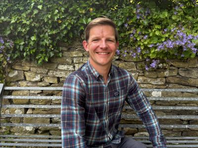 Case Study- Collaborative Practices in Land Management 