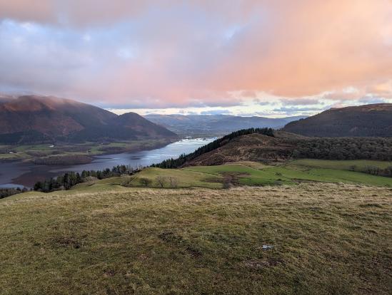 Collaborative Practices