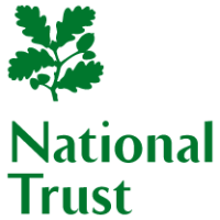 Accreditation logo