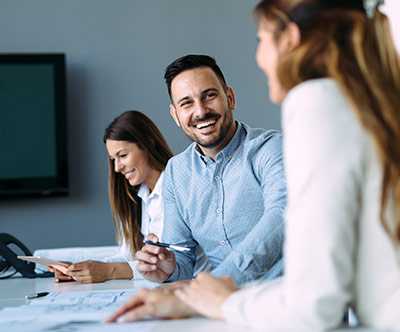 Postgraduate Courses