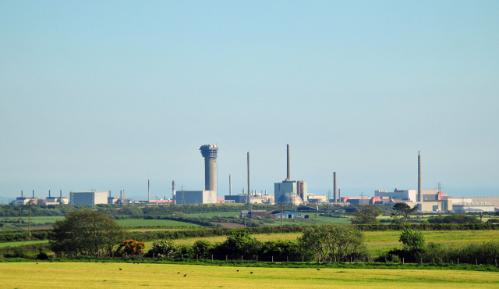 Course gallery image