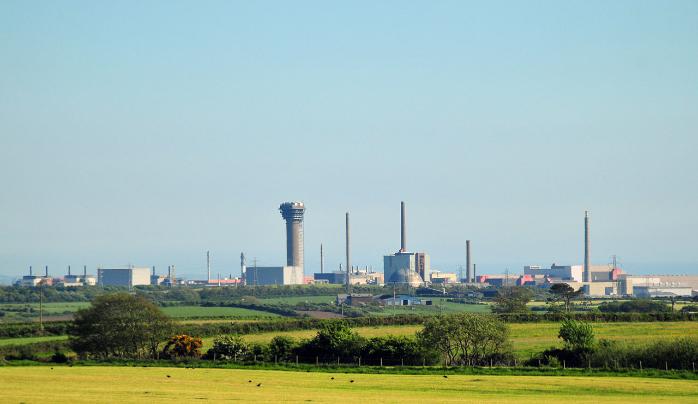 Course gallery image