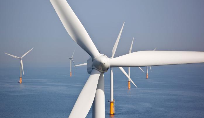 Course gallery image