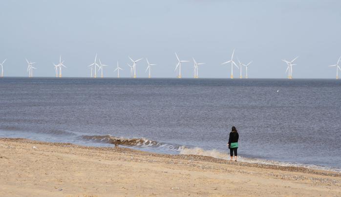 Course gallery image