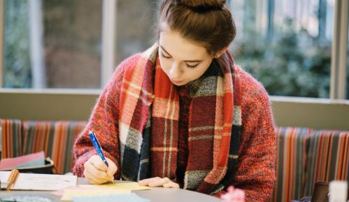 Course gallery image