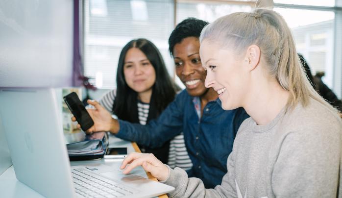 Course gallery image