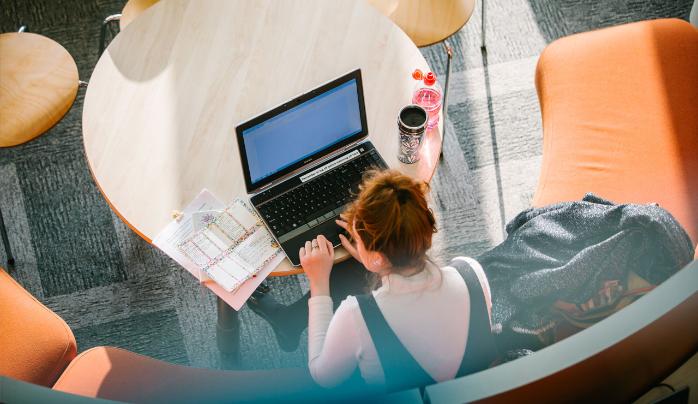 Course gallery image