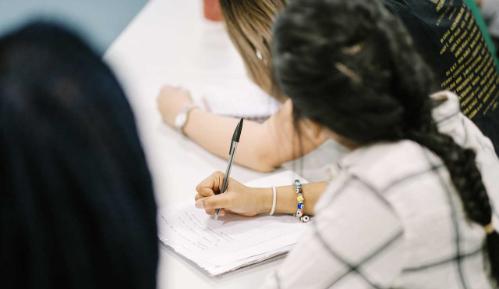 Course gallery image