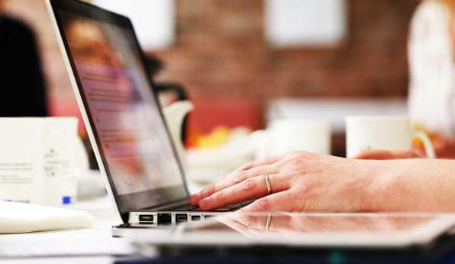 Course gallery image