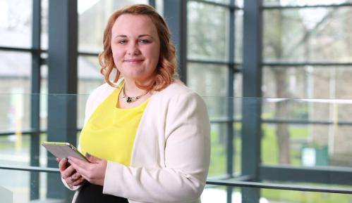 Course gallery image