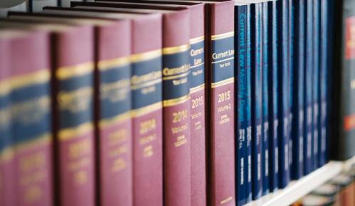 Course gallery image