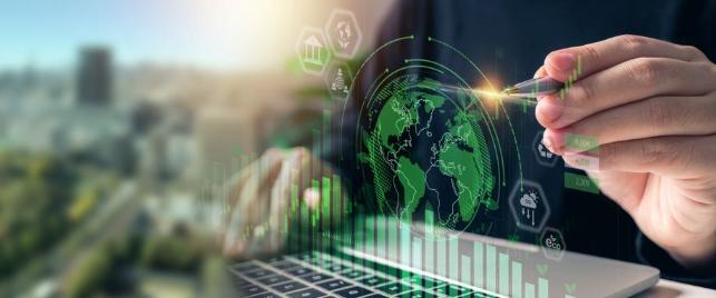 MBA Leadership and Sustainability (Robert Kennedy College) 