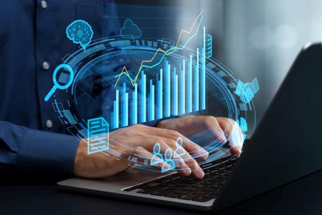 LLM Corporate Governance (Robert Kennedy College)