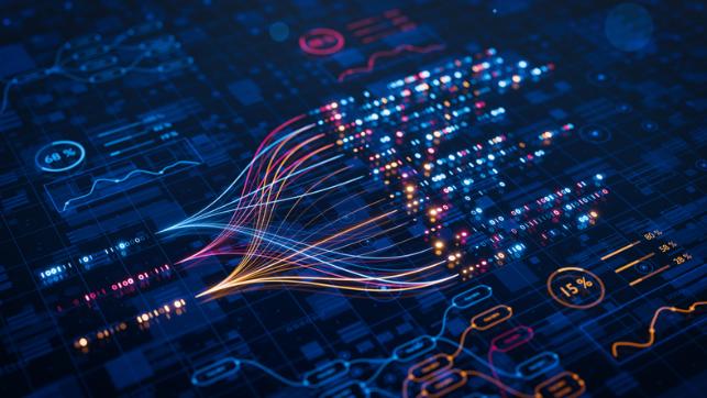 MBA Artificial Intelligence (Robert Kennedy College) 