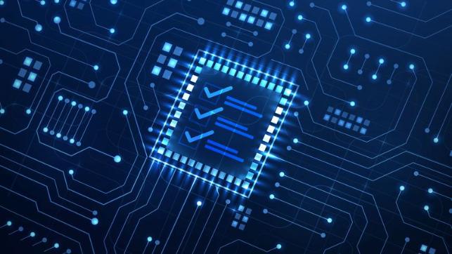 MBA Information Technology (Robert Kennedy College)
