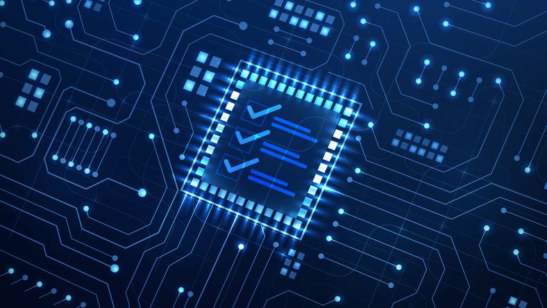 Information Technology (Robert Kennedy College) cover image