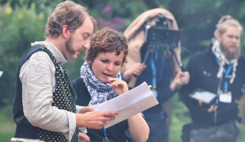 Course gallery image