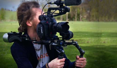 Course gallery image