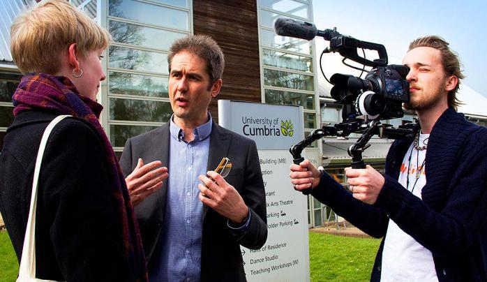 Course gallery image