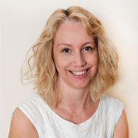 Sue Pemberton, PhD Occupational Therapy