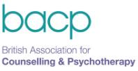 Accreditation logo