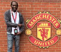 Anderson Uvie-Emegbo