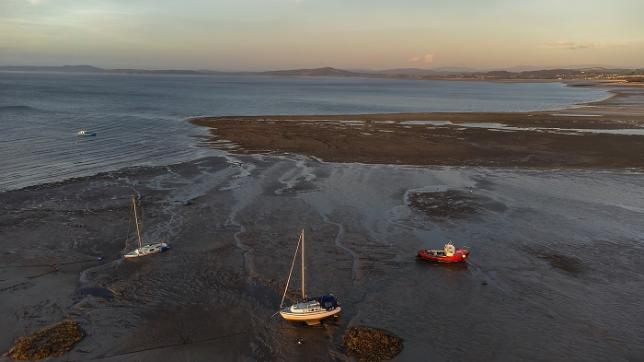 MSc Marine and Coastal Ecology