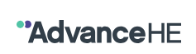 Accreditation logo