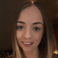 Shannon Keys, PGCE Primary Education