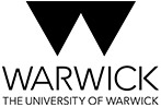 Accreditation logo