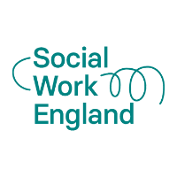 Accreditation logo