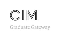 Accreditation logo