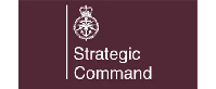 Accreditation logo