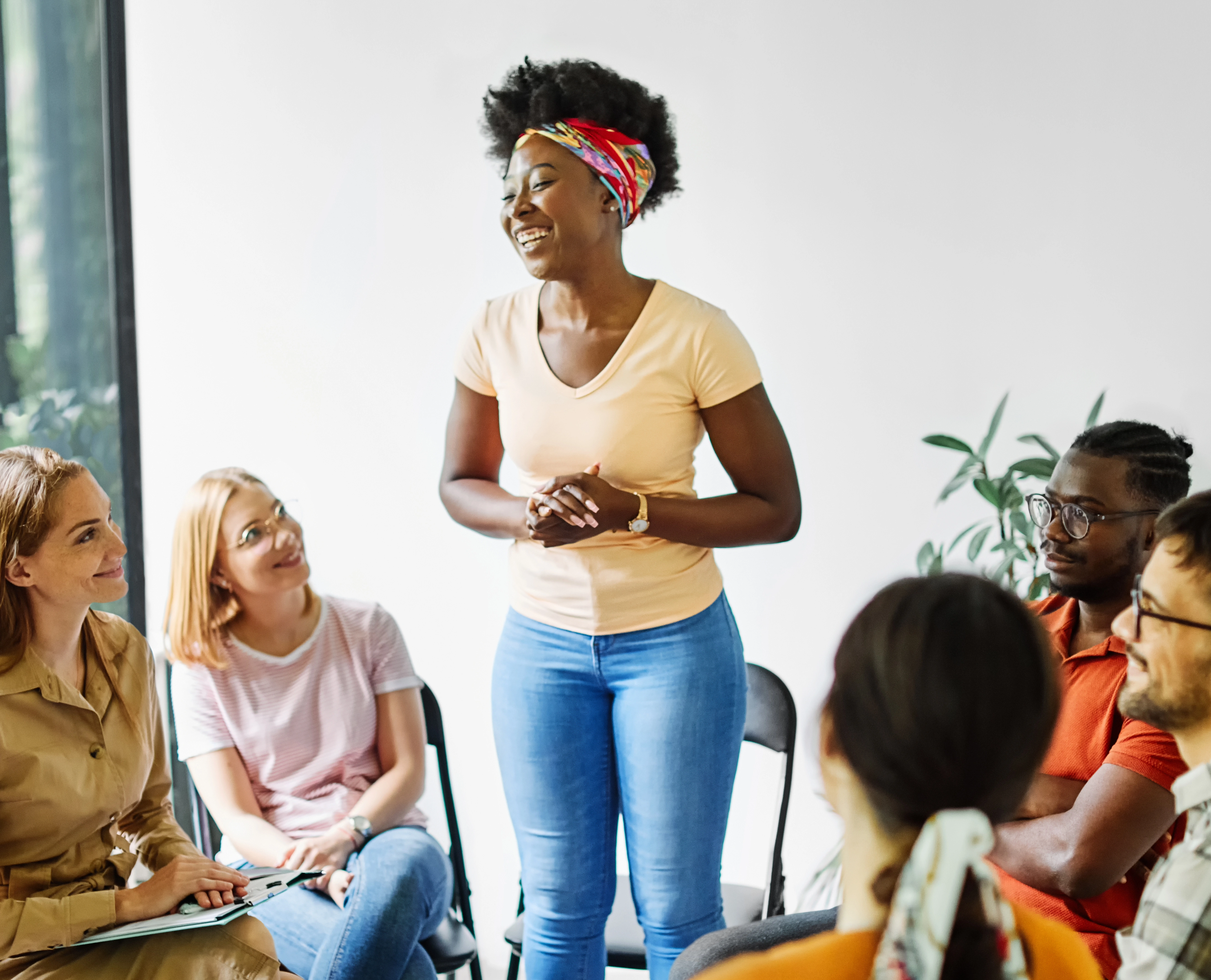 Psychology with Counselling and Psychotherapy with Integrated Foundation Year cover image