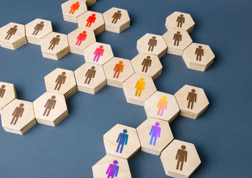 Sociology cover image
