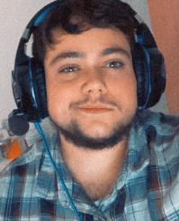 Finn Gomes, Children's Nursing