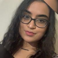 Shaheen Cassamobai, Diagnostic Radiography