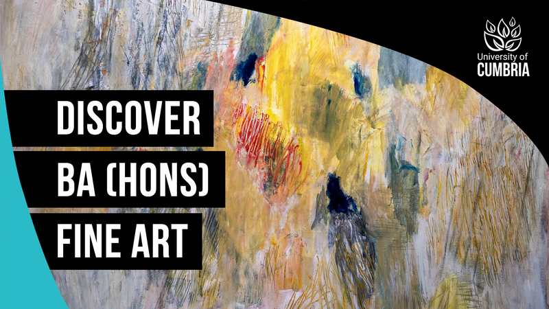 Fine Art cover image