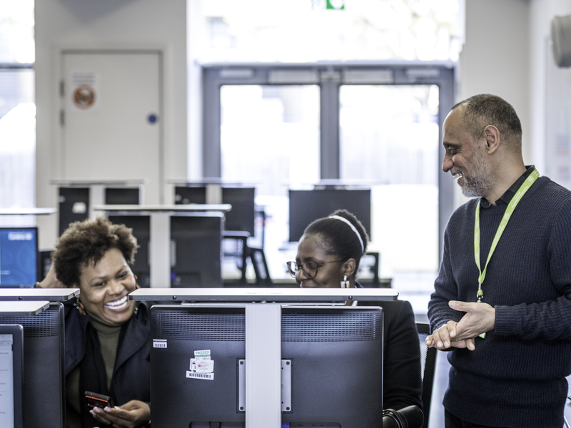 Global business management lecture 