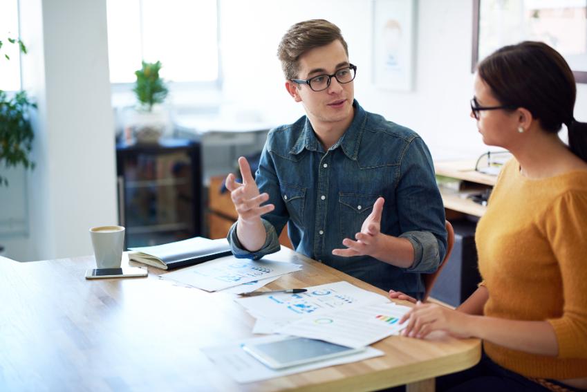 Global Business Management (top-up) cover image