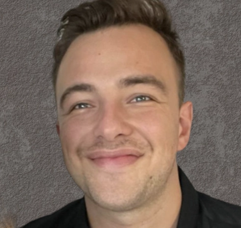 Kyle Botha
