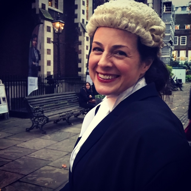 Chloe Booth Law student. Chloe Booth Law student.