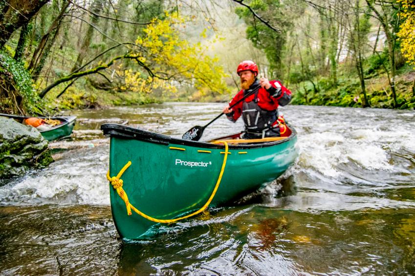 Outdoor and Experiential Learning (Top Up) cover image