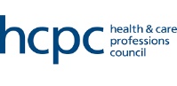 Accreditation logo
