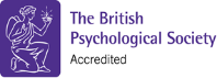 Image result for BPS logo