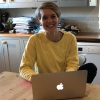 Felicity Griggs, Psychology