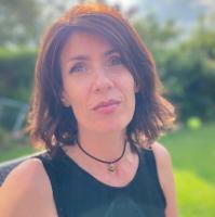 Lynda Kyle, Psychology