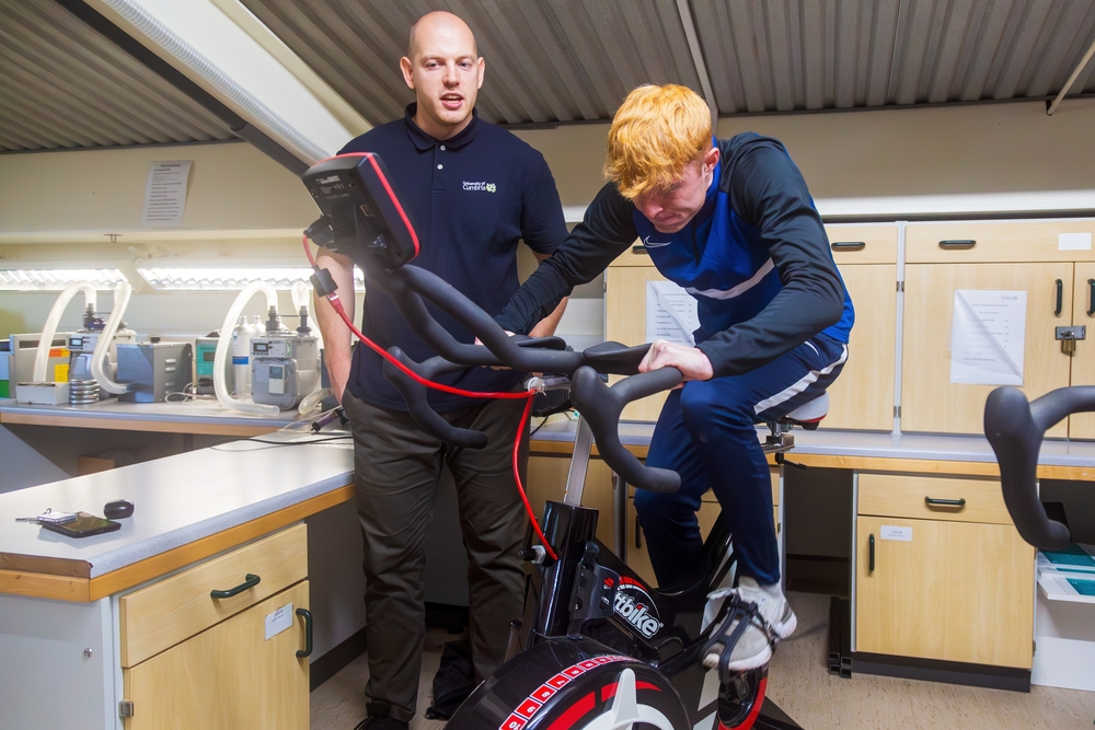 Sport equipment Sport equipment