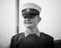 Jane Day, Sport Rehabilitation