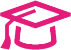 Study benefit icon